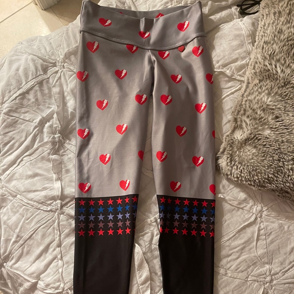 FITMAMA leggings